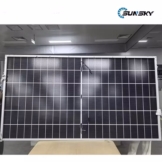 인버터 홈 태양광 발전 시스템 1000W 2000W 3000W 그리드 태양광 인버터 오프