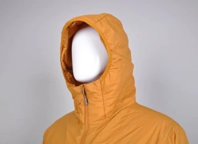 남성 코트 따뜻한 패션 코튼 캐주얼 아웃웨어 퍼퍼 재킷 야외 착용 코트에 대한 사용자 정의 로고 자켓